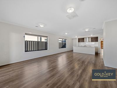 43 Dublin Street, Tarneit