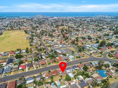 24 Konrads Road, Mount Warrigal