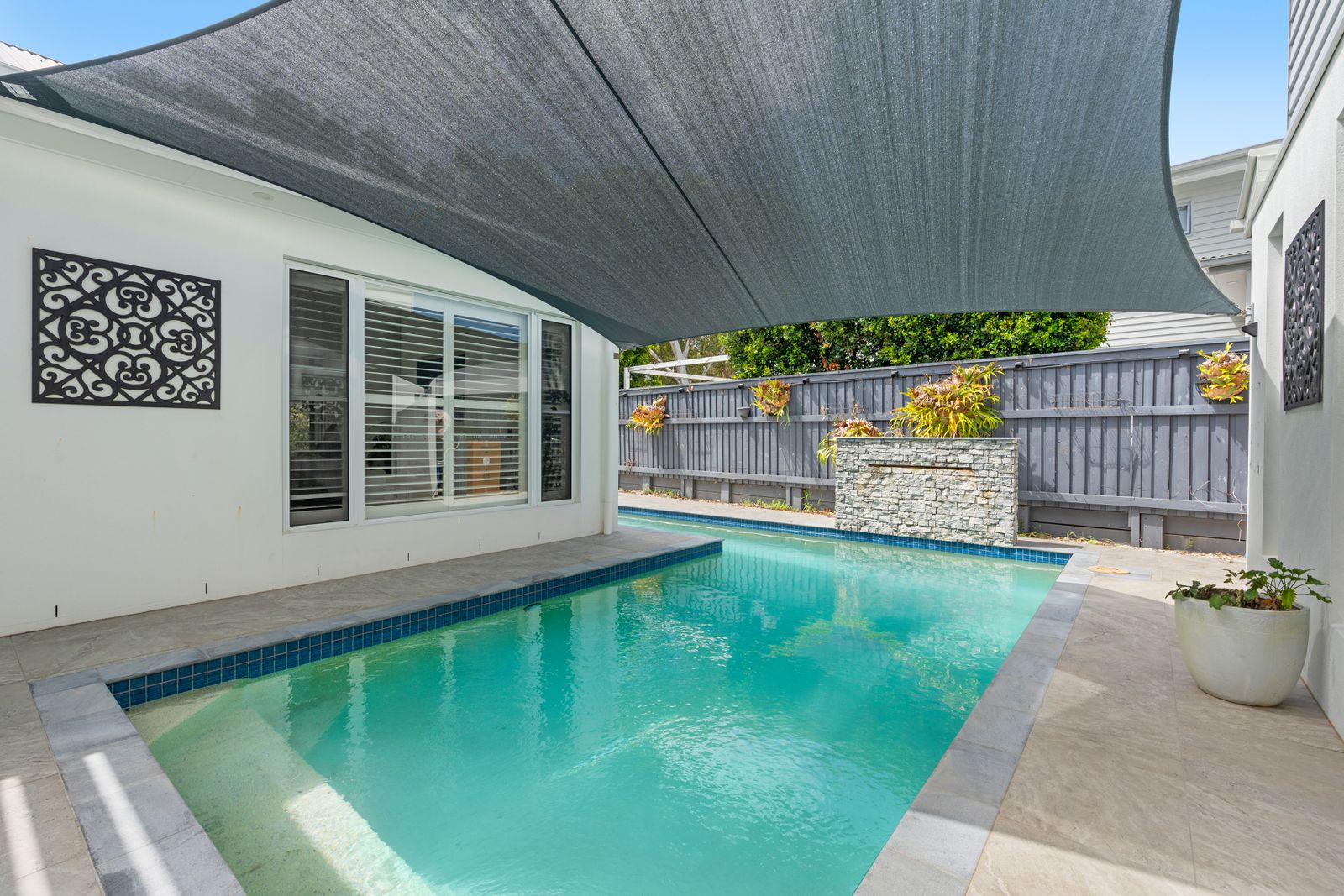 Photo 20 of 29, 182 Balgownie Drive, Peregian Springs