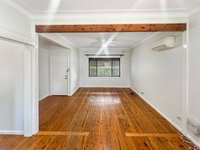 92 Dalton Street, Dubbo