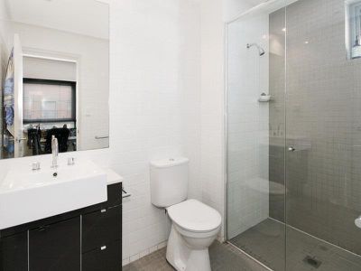 504 / 97 Boyce Road, Maroubra