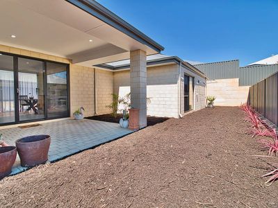 79 Enkindle Loop , Baldivis