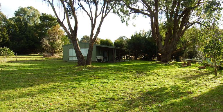 Lot 16, 11 Magiltan Drive  , Strathbogie