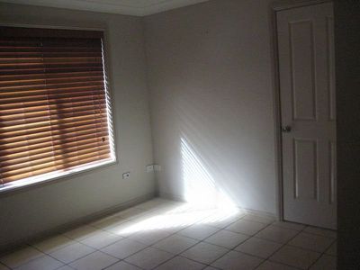 12 Cardiff Arms Avenue, Dubbo