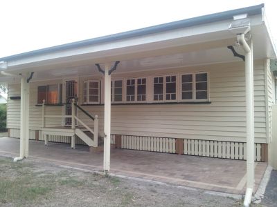 72 Honiton Street, Torquay
