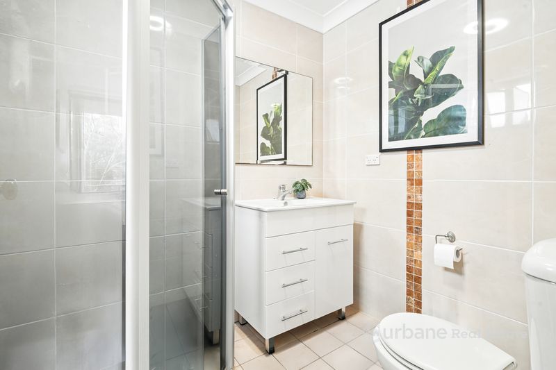 3 / 34-36 Boomerang Street, Granville