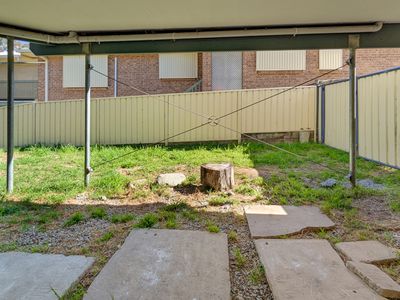 35 Hillcrest Avenue, North Narooma