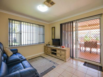 28 Trevaskis Street, Somerville