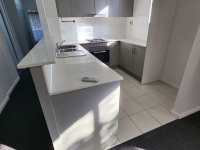 1 / 427-429 Guildford road , Guildford