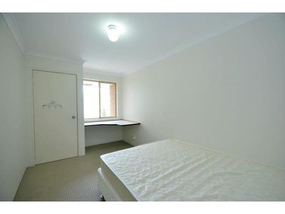 57 Portcullis Drive, Willetton