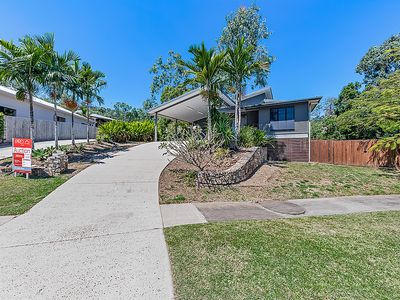 17 Armitage Avenue, Mandalay