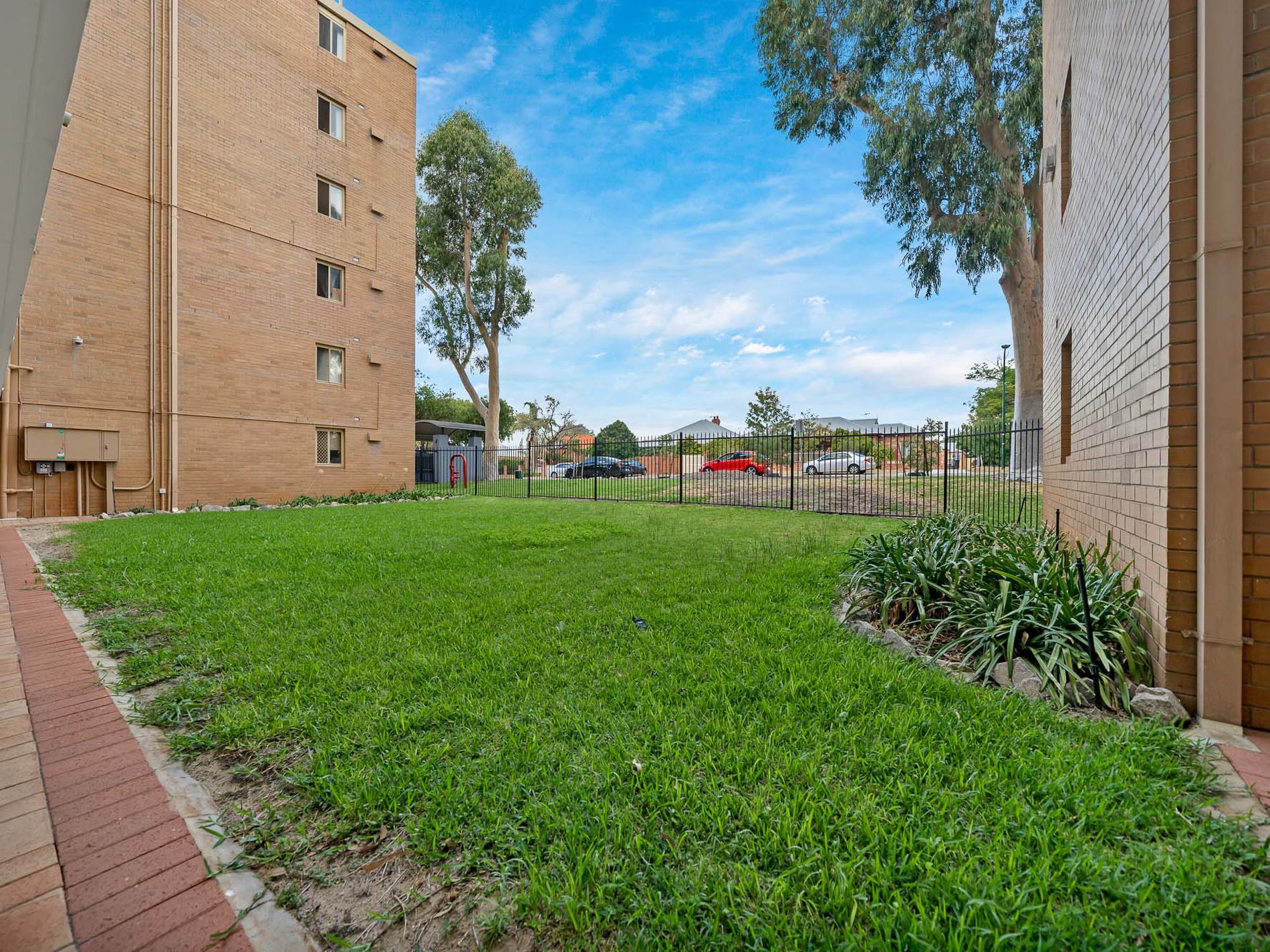 6 / 53 Leonard Street, Victoria Park De Freitas & Ryan Residential
