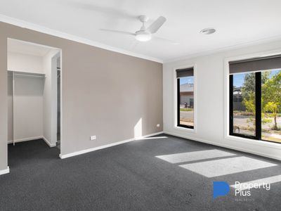 66 Oscar Drive, Marong