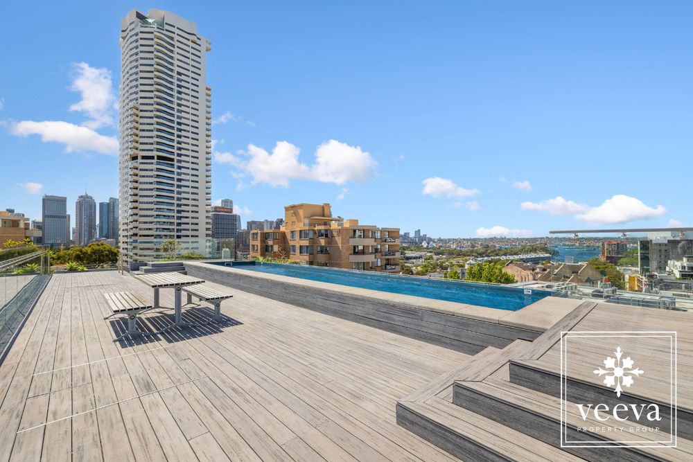 311 / 221-223 Darlinghurst Road, Darlinghurst