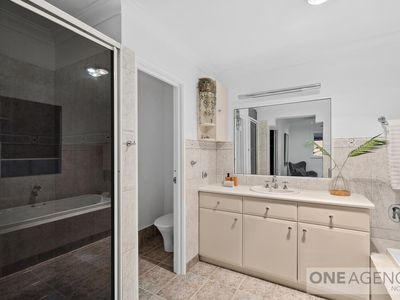 143A Westview Street, Scarborough