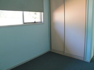 29 Shakespeare Street, Heathcote
