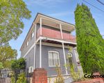 16 John St, Canterbury