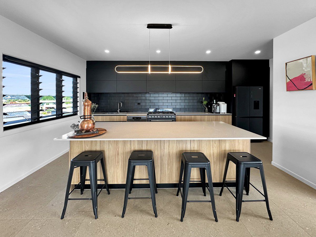 4 Waterfront Terrace, Yungaburra