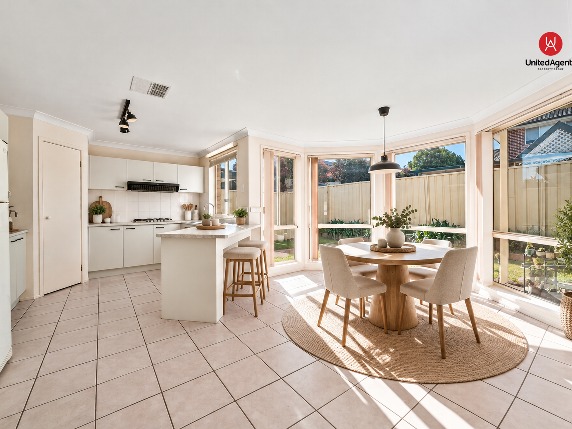 67 Royal George Drive, Harrington Park