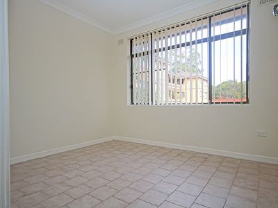 13 / 250 Lakemba Street, Lakemba