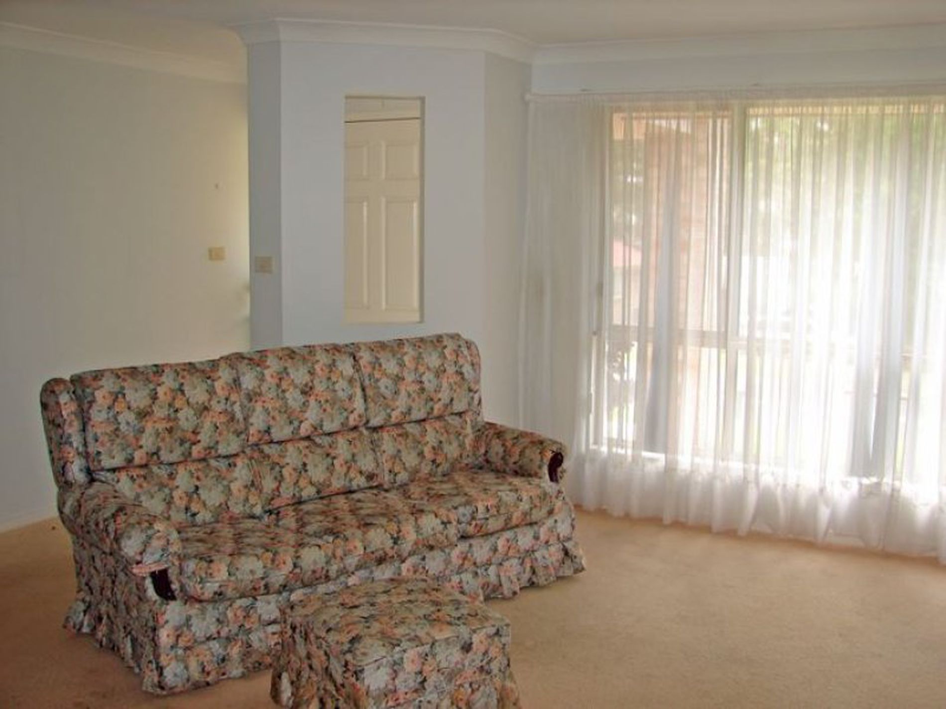 30 Golden Wattle Drive, Ulladulla