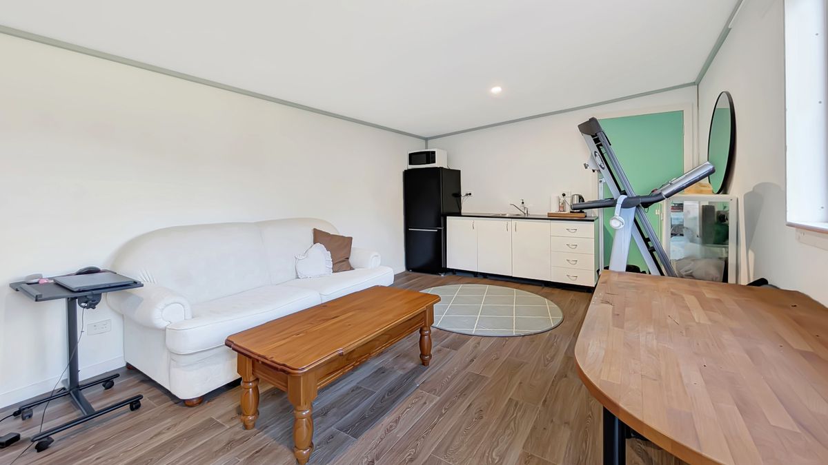 4 Eucalyptus Drive, Dalmeny