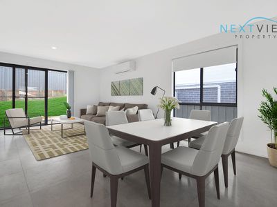 3 Amber Avenue, Fletcher