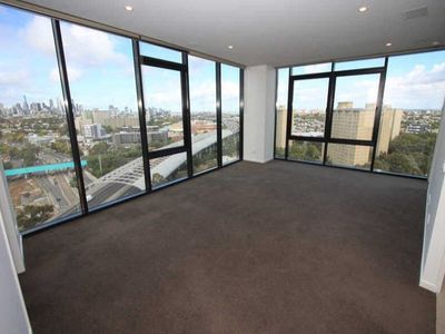 1713 / 18 Mt Alexander Road, Travancore