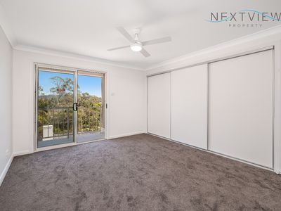 1 Kaibug Close, Fletcher