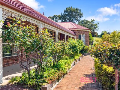 3 Denver Place, Robin Hill