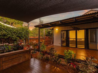 2 / 12 Chippindall Place, Cable Beach