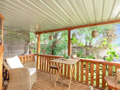 44 Edward Street, Tamworth