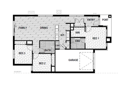 Address upon request, Hovea Crescent , Manor Lakes