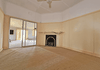5933 Henry Parkes Way, Manildra