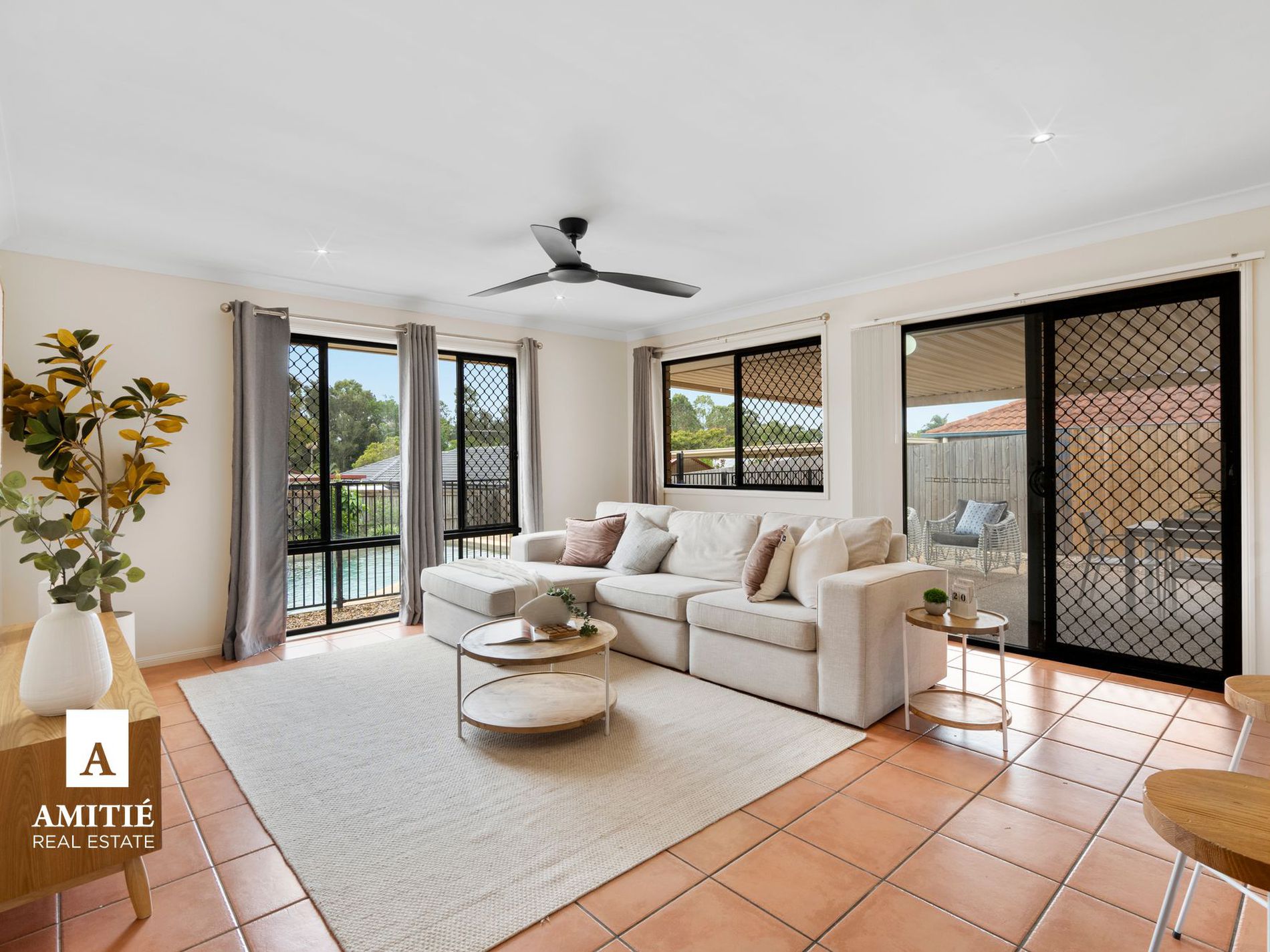 18 Palmer Place, Narangba