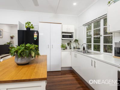 33 Barberry St, Inala