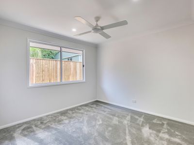 8 Greenham Street, Raceview