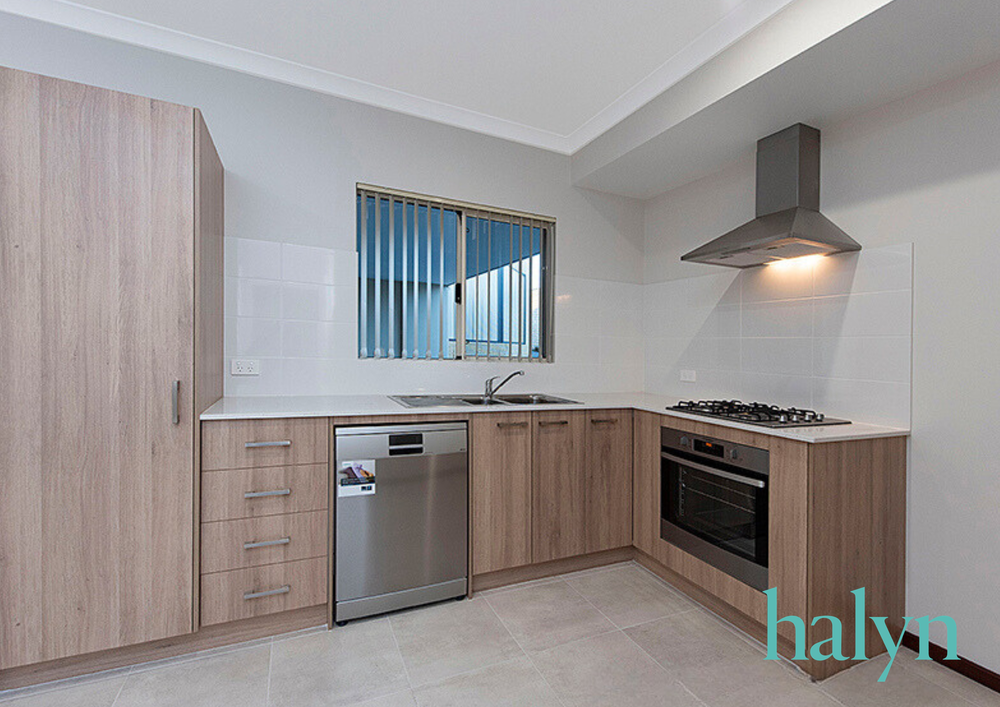 273 Rear Cedric Street, Balcatta