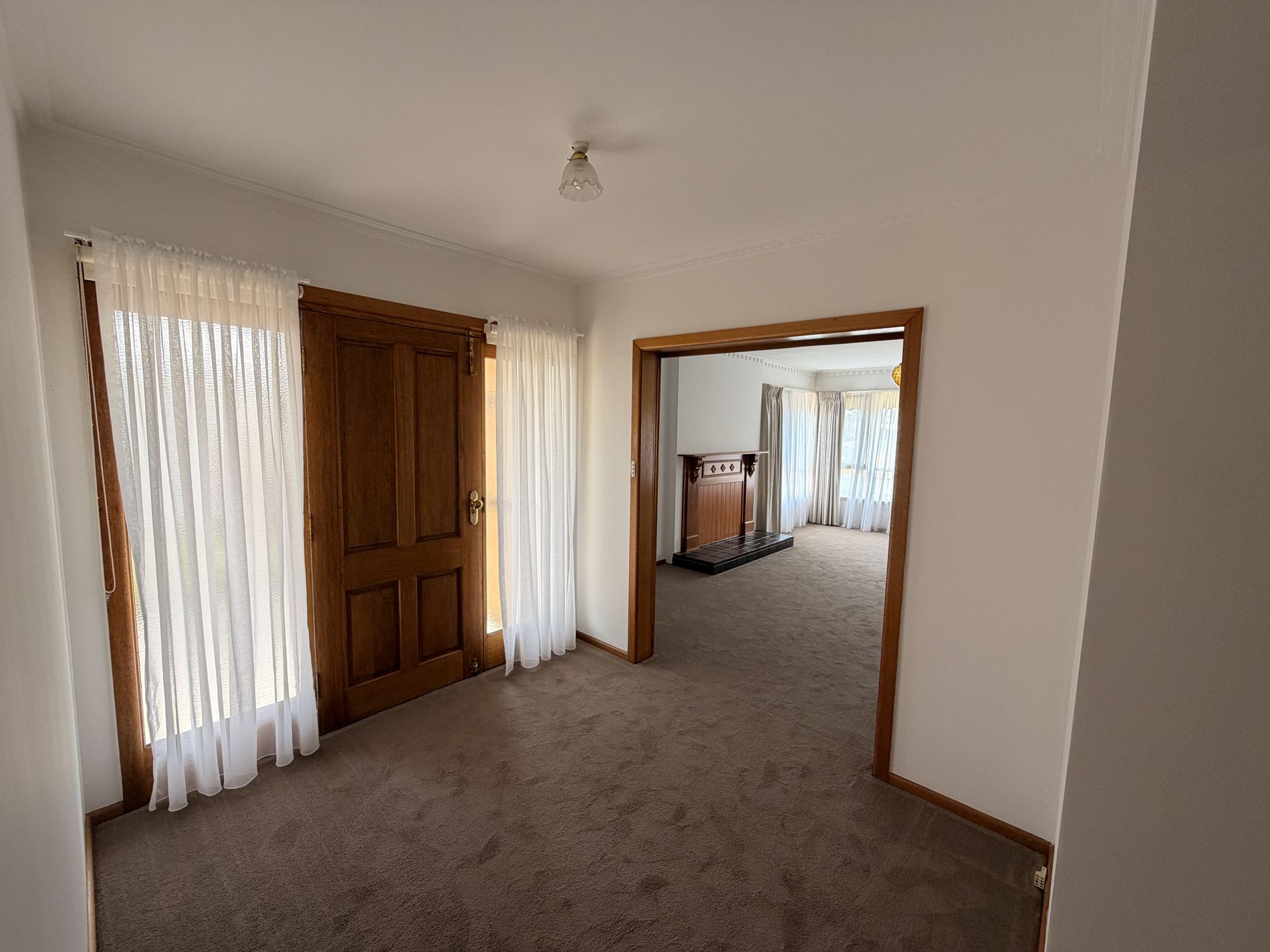 18 Ivy Street, Newcomb