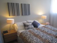 4156 level 13 / 37C Harbour Road, Hamilton