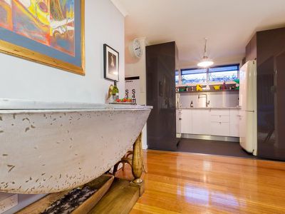 3 / 12 Flinders Street, Rye