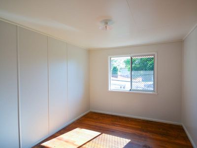 1 Marion Street, Goodna