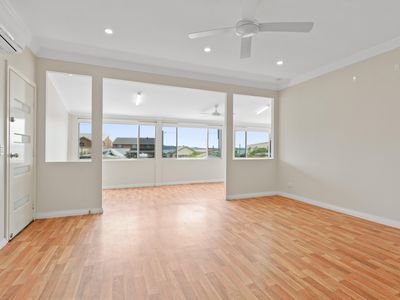 68 Beach Road, Silverwater