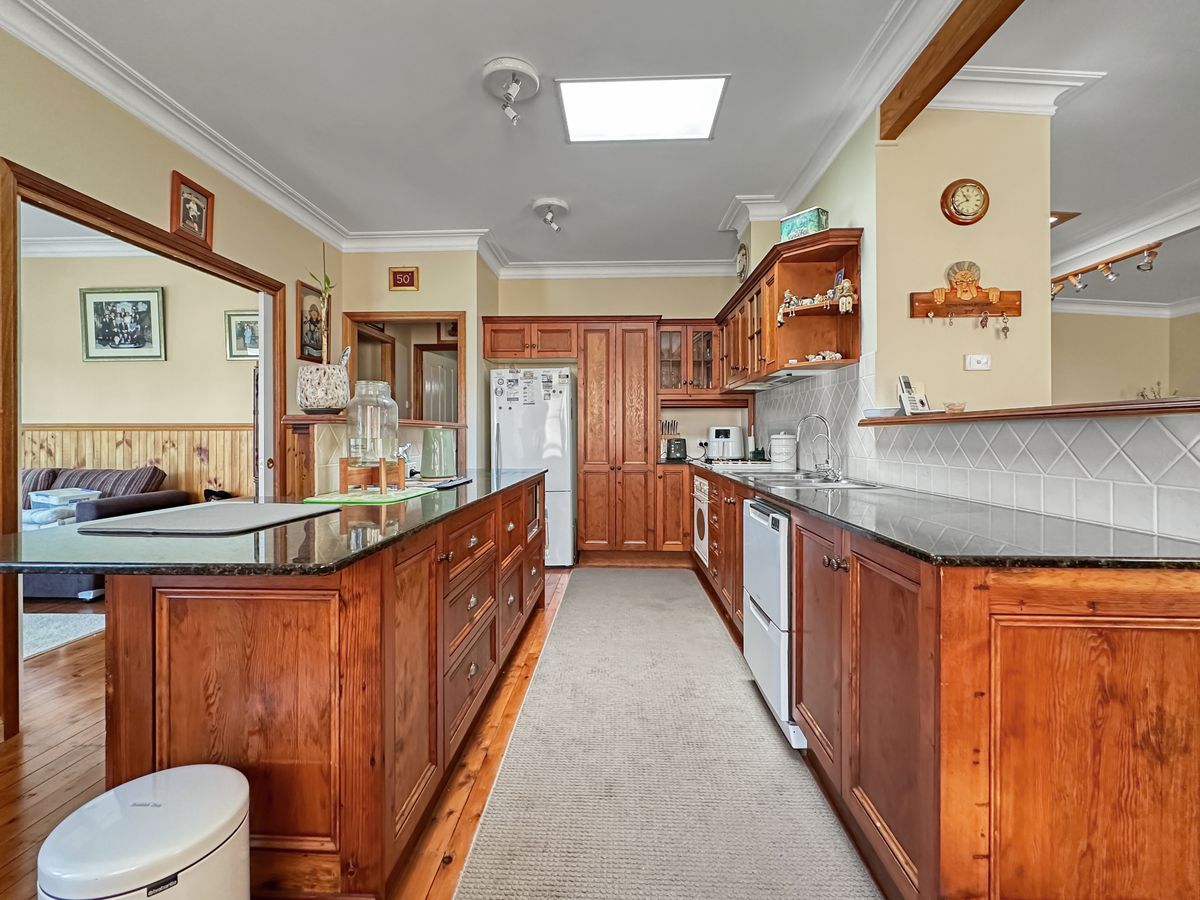 25 Tanilba Avenue, Tanilba Bay, Tanilba Bay - Thumbnail 6