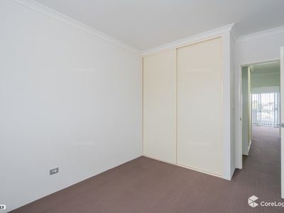 9 / 50 Ivanhoe Street, Bassendean