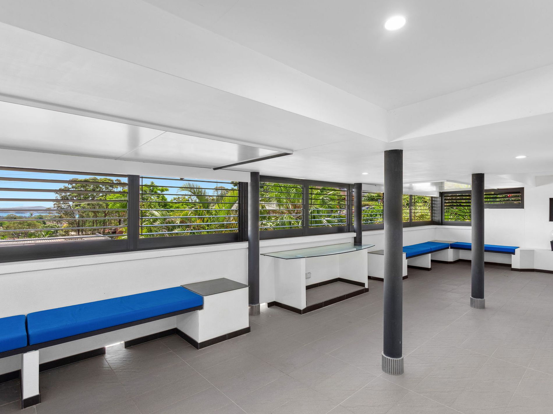 14 Sunset Avenue, Forster