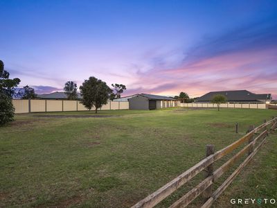 2-4 Outlook Ride, Kurunjang