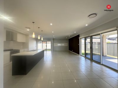 17 Elkhorn Street, Denham Court