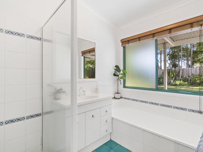 34 Myeerimba Parade, Tweed Heads West