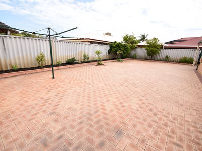 67 Southacre Drive, Canning Vale
